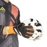 rękawice bramkarskie adidas Predator Pro IQ4020