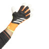 rękawice bramkarskie adidas Predator Pro IQ4020