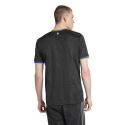 copy of koszulka adidas Entrada 18 Junior CD8438/ CF1044