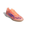 Buty piłkarskie dziecięce halówki adidas F50 League IN JR JH7749