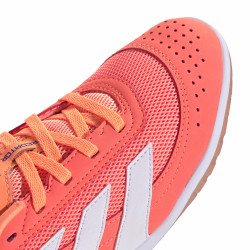 copy of adidas PREDATOR 20.4 FxG J FW9221