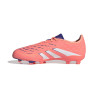 copy of adidas PREDATOR 20.4 FxG J FW9221