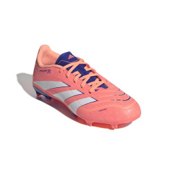copy of adidas PREDATOR 20.4 FxG J FW9221