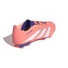 copy of adidas PREDATOR 20.4 FxG J FW9221