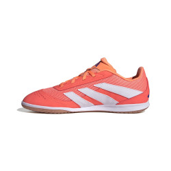 Buty piłkarskie halówki adidas Predator Club Indoor Sala JH8856