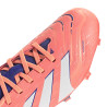 copy of adidas PREDATOR 20.4 FxG J FW9221