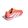 Buty piłkarskie halówki adidas Predator Club Indoor Sala JH8856
