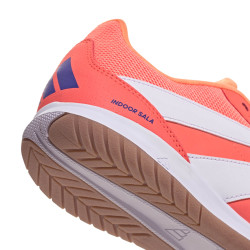 Buty piłkarskie halówki adidas Predator Club Indoor Sala JH8856