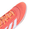 copy of adidas Predator Accuracy.3 IN GW7069