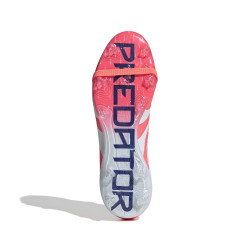 copy of adidas Predator Accuracy.3 IN GW7069