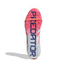 copy of adidas Predator Accuracy.3 IN GW7069
