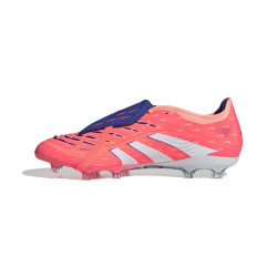 Buty piłkarskie korki adidas Predator Pro FT FG JS4073