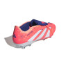 copy of adidas Predator Accuracy.3 IN GW7069