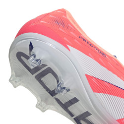copy of adidas Predator Accuracy.3 IN GW7069
