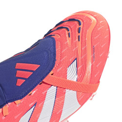 copy of adidas Predator Accuracy.3 IN GW7069