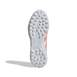 Buty piłkarskie dziecięce turfy adidas Predator League TF JR JI1150