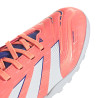 copy of adidas PREDATOR 20.4 FxG J FW9221