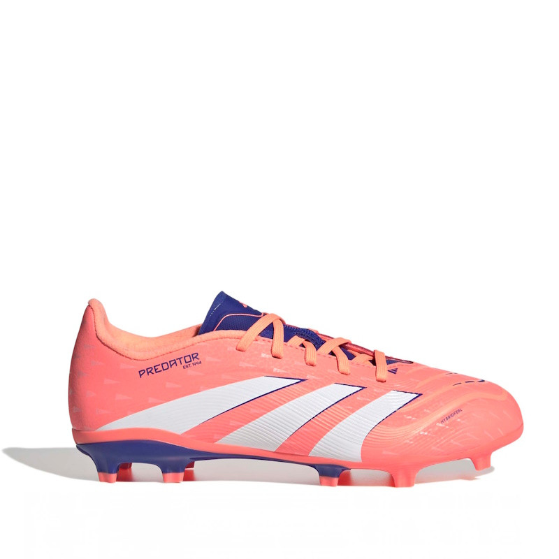 Buty piłkarskie dziecięce korki adidas Predator League FG/MG JR JI1123