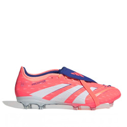 Buty piłkarskie korki adidas Predator Pro FT FG JS4073