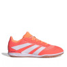 copy of adidas Predator Accuracy.3 IN GW7069