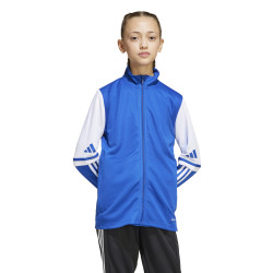 copy of kurtka adidas Entrada 22 Allweather JR H57510
