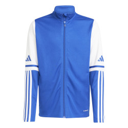 kurtka adidas Squadra 25 Training Kids JD4798