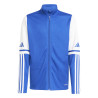 copy of kurtka adidas Entrada 22 Allweather JR H57510