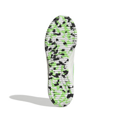 copy of adidas Predator Accuracy.3 IN GW7069