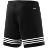 spodenki piłkarskie adidas Entrada 14 F50632