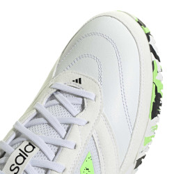 copy of adidas Predator Accuracy.3 IN GW7069