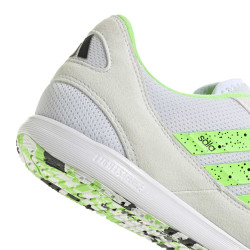 Buty piłkarskie halówki adidas Top Sala Competition 2 IN JH6294