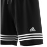spodenki piłkarskie adidas Entrada 14 F50632