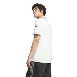 copy of koszulka adidas Entrada 18 Junior CD8438/ CF1044