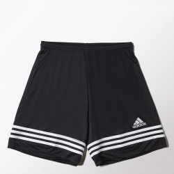 spodenki piłkarskie adidas Entrada 14 F50632
