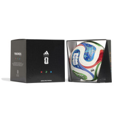 copy of piłka adidas Al Rihla League Ball Box H57782