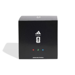 copy of piłka adidas Al Rihla League Ball Box H57782