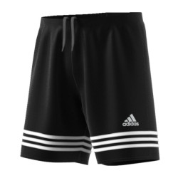 spodenki piłkarskie adidas Entrada 14 F50632