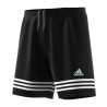 spodenki piłkarskie adidas Entrada 14 F50632