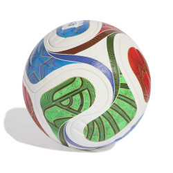 copy of piłka adidas Al Rihla League Ball Box H57782