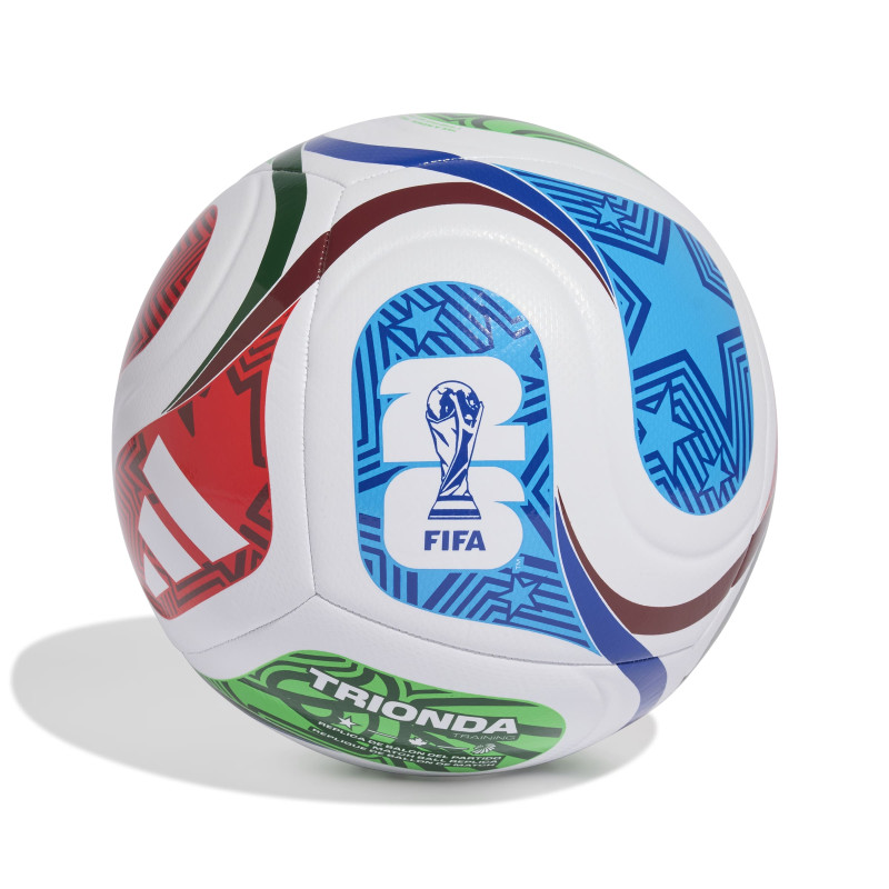 copy of piłka adidas Al Rihla League Ball Box H57782