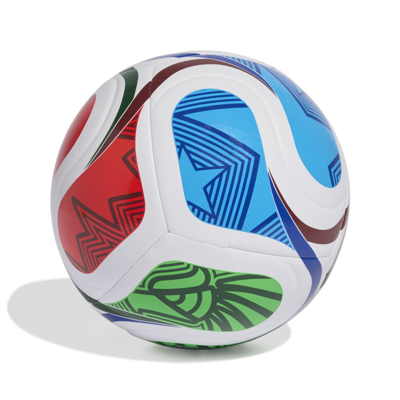 piłka adidas Al Rihla League Ball H57782