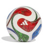 copy of piłka adidas Al Rihla League Ball Box H57782
