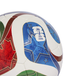 copy of piłka adidas Al Rihla League Ball Box H57782