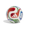 piłka adidas FIFA World Cup 26™ Trionda Mini Ball JD8034
