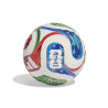 copy of piłka adidas Al Rihla League Ball Box H57782