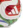 piłka adidas FIFA World Cup 26™ Trionda Mini Ball JD8034