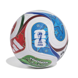 piłka adidas FIFA World Cup League JD8045