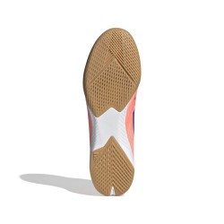 copy of adidas Predator Accuracy.3 IN GW7069