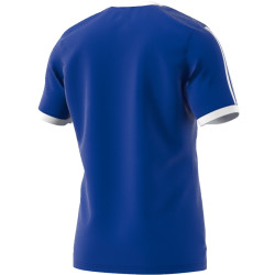 koszulka piłkarska adidas Tabela 14 F50270