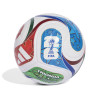 copy of piłka adidas Al Rihla League Ball Box H57782